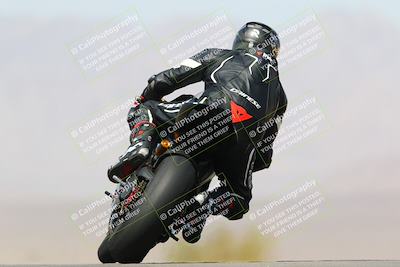 media/Mar-21-2022-Moto Forza (Mon) [[4127b7cc51]]/A Group/Session 4/Turn 9 Backside/